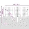 N&aacute;hledov&yacute; obr&aacute;zek produktu 12 z 15