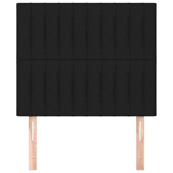 Zobrazen&iacute; obr&aacute;zku produktu 3 z 8