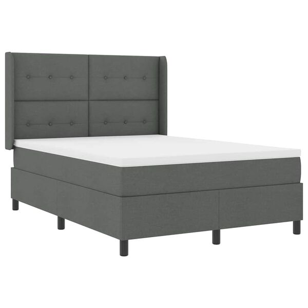 Zobrazen&iacute; obr&aacute;zku produktu 1 z 14