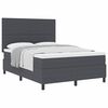 N&aacute;hledov&yacute; obr&aacute;zek produktu 3 z 12