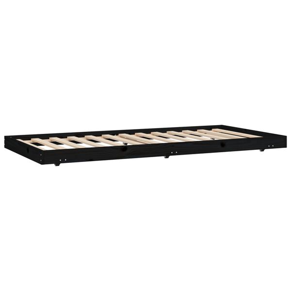 Zobrazen&iacute; obr&aacute;zku produktu 4 z 9