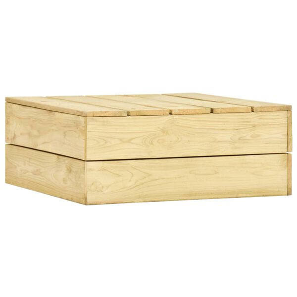 Zobrazen&iacute; obr&aacute;zku produktu 3 z 8