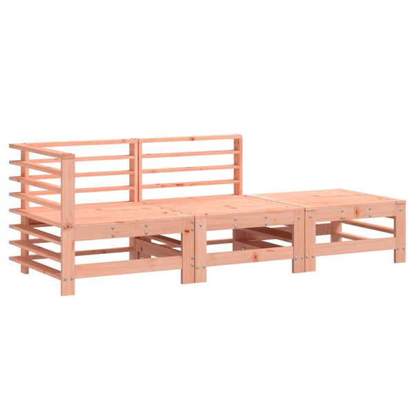 Zobrazen&iacute; obr&aacute;zku produktu 1 z 8