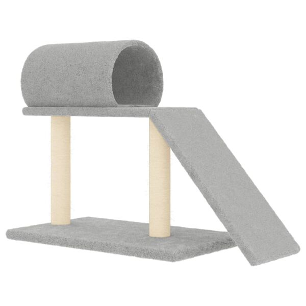 Zobrazen&iacute; obr&aacute;zku produktu 1 z 7