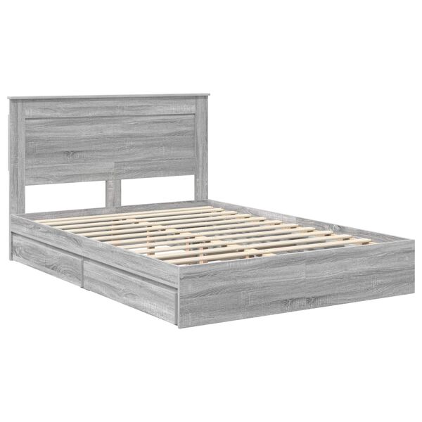 Zobrazen&iacute; obr&aacute;zku produktu 4 z 14