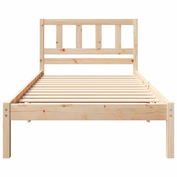 Zobrazen&iacute; obr&aacute;zku produktu 4 z 9