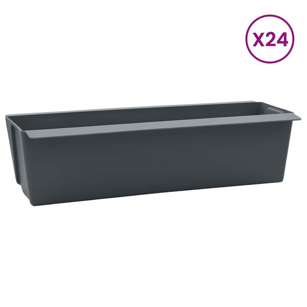 Zobrazen&iacute; obr&aacute;zku produktu 3 z 8