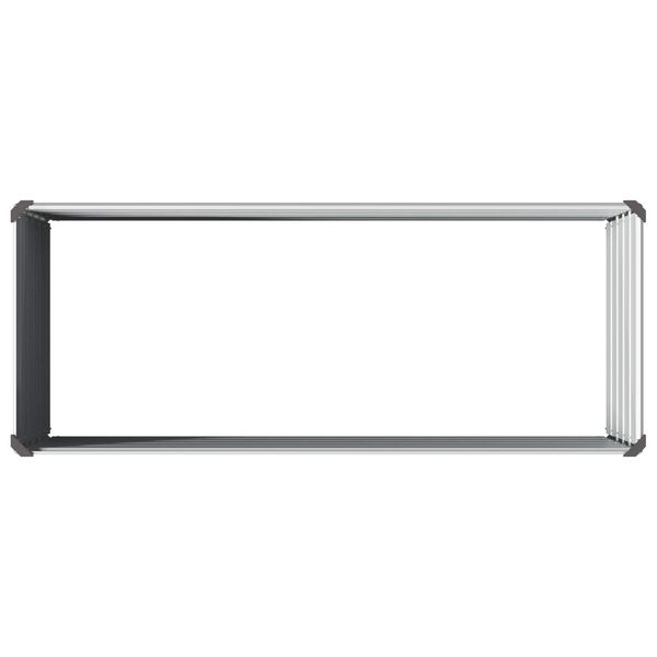 Zobrazen&iacute; obr&aacute;zku produktu 4 z 8