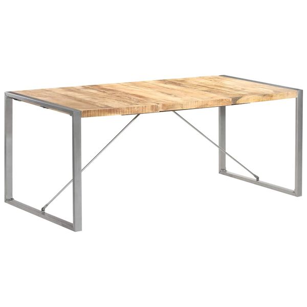 Zobrazen&iacute; obr&aacute;zku produktu 1 z 11