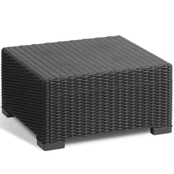 Zobrazen&iacute; obr&aacute;zku produktu 1 z 6