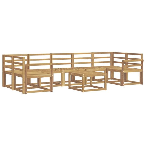 Zobrazen&iacute; obr&aacute;zku produktu 1 z 7