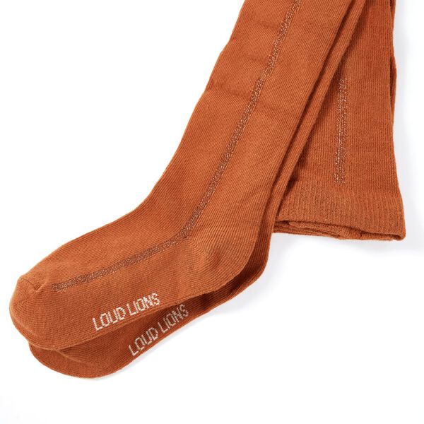 Zobrazen&iacute; obr&aacute;zku produktu 2 z 4