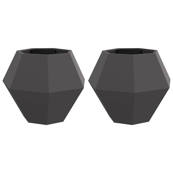 Zobrazen&iacute; obr&aacute;zku produktu 1 z 11