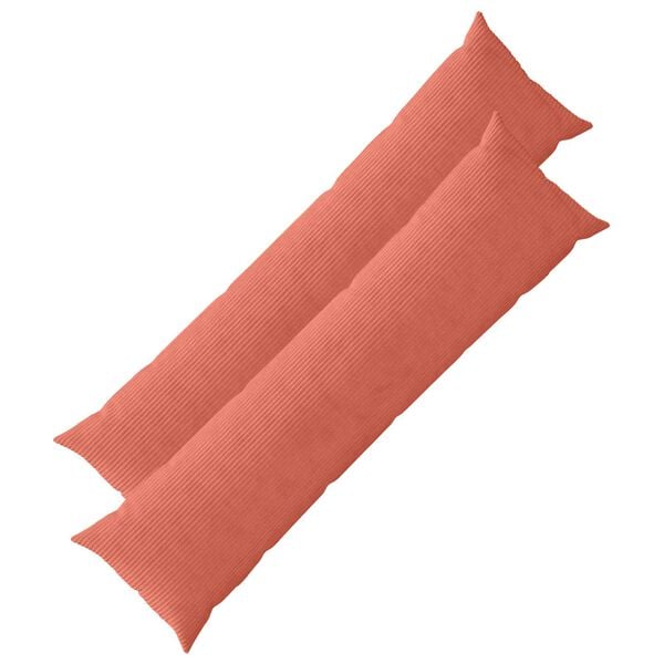 Zobrazen&iacute; obr&aacute;zku produktu 1 z 9