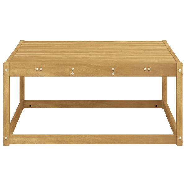 Zobrazen&iacute; obr&aacute;zku produktu 4 z 6