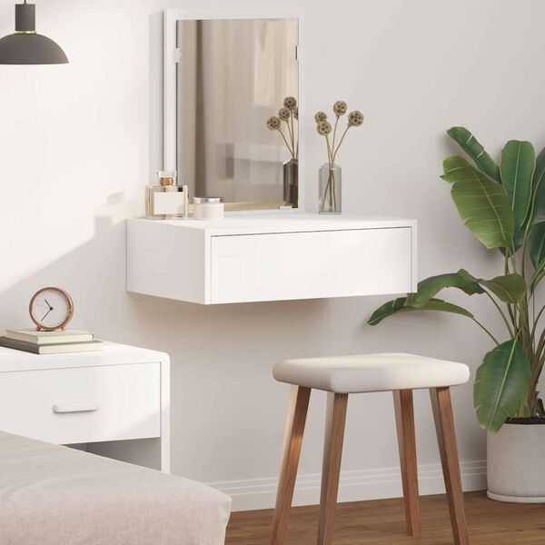 Zobrazen&iacute; obr&aacute;zku produktu 2 z 13