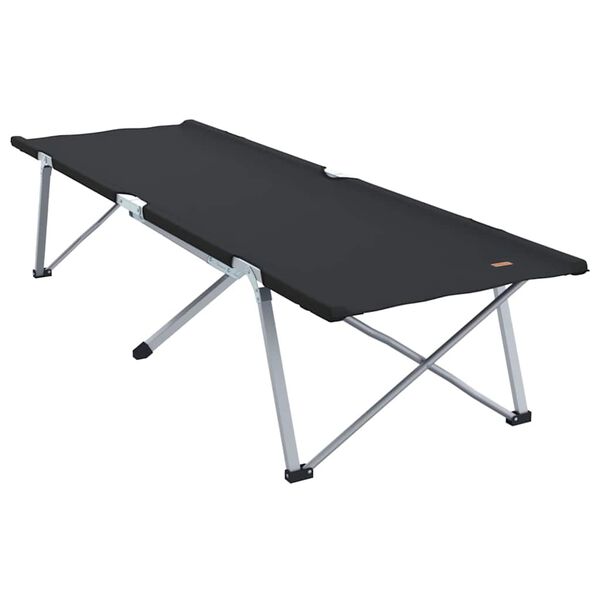 Zobrazen&iacute; obr&aacute;zku produktu 1 z 11
