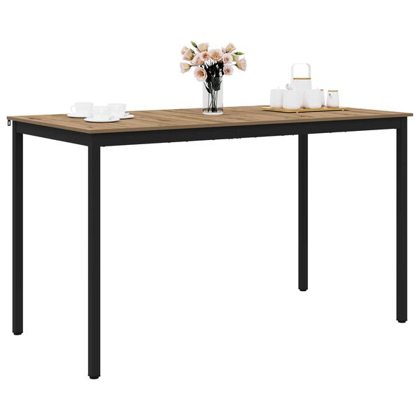 Zobrazen&iacute; obr&aacute;zku produktu 3 z 11
