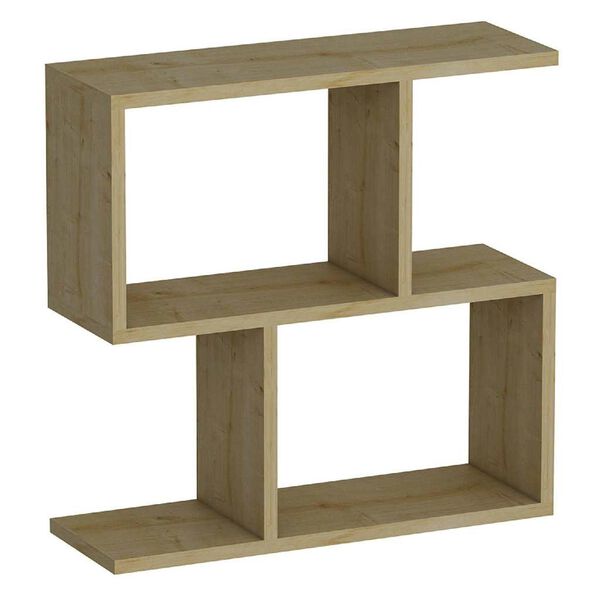 Zobrazen&iacute; obr&aacute;zku produktu 1 z 3