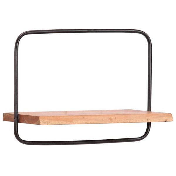 Zobrazen&iacute; obr&aacute;zku produktu 4 z 12