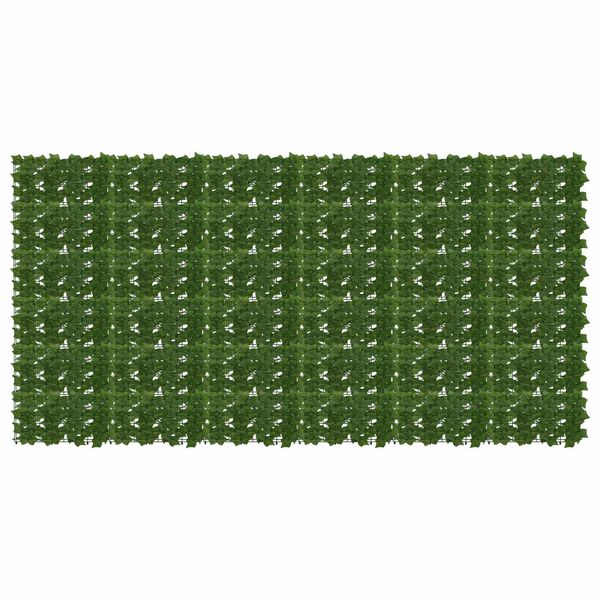 Zobrazen&iacute; obr&aacute;zku produktu 1 z 6