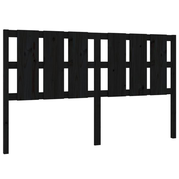 Zobrazen&iacute; obr&aacute;zku produktu 1 z 6
