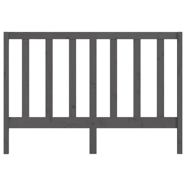 Zobrazen&iacute; obr&aacute;zku produktu 4 z 6