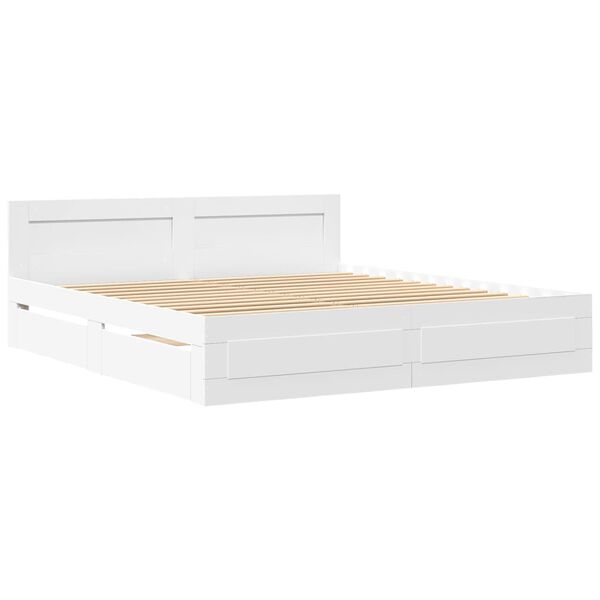 Zobrazen&iacute; obr&aacute;zku produktu 3 z 11