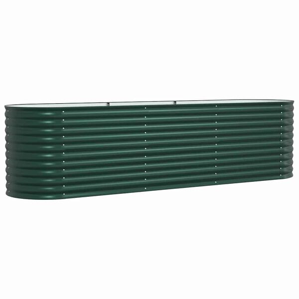 Zobrazen&iacute; obr&aacute;zku produktu 1 z 11