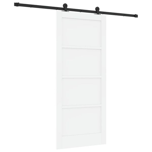 Zobrazen&iacute; obr&aacute;zku produktu 1 z 11