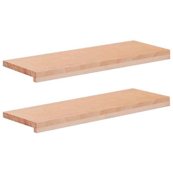 Zobrazen&iacute; obr&aacute;zku produktu 1 z 7