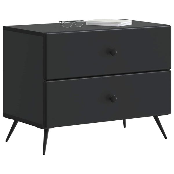 Zobrazen&iacute; obr&aacute;zku produktu 2 z 9