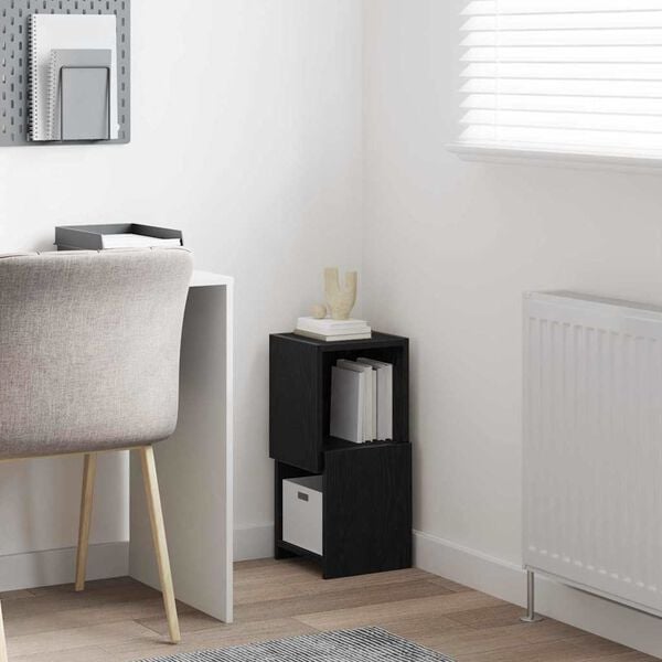 Zobrazen&iacute; obr&aacute;zku produktu 4 z 11