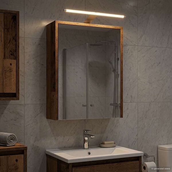 Zobrazen&iacute; obr&aacute;zku produktu 4 z 13