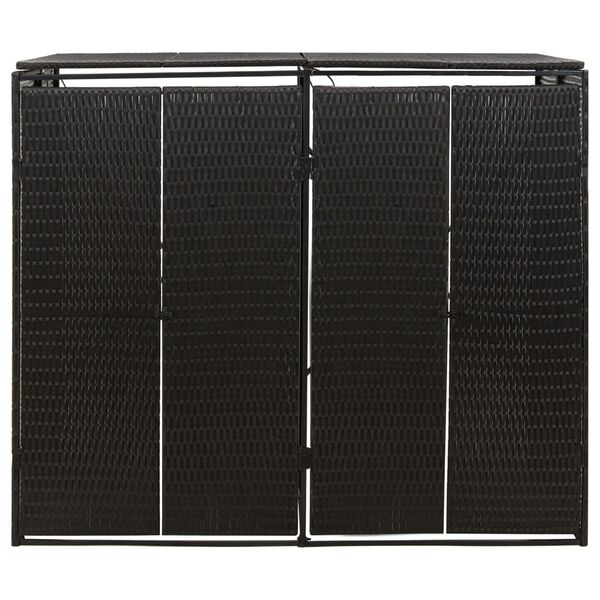 Zobrazen&iacute; obr&aacute;zku produktu 3 z 7