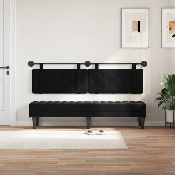 Zobrazen&iacute; obr&aacute;zku produktu 3 z 14