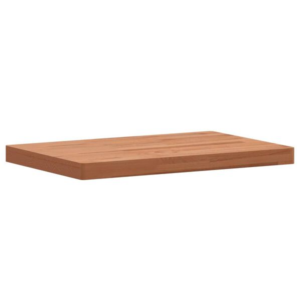 Zobrazen&iacute; obr&aacute;zku produktu 3 z 7