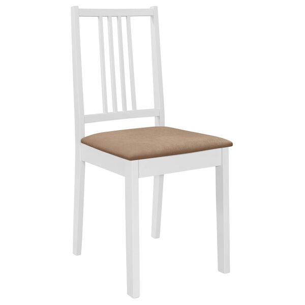 Zobrazen&iacute; obr&aacute;zku produktu 2 z 7