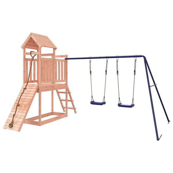 Zobrazen&iacute; obr&aacute;zku produktu 1 z 12