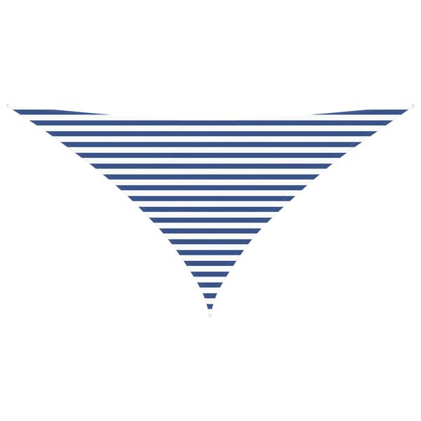 Zobrazen&iacute; obr&aacute;zku produktu 1 z 10