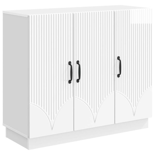 Zobrazen&iacute; obr&aacute;zku produktu 1 z 10