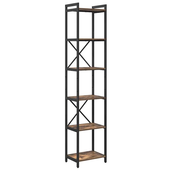 Zobrazen&iacute; obr&aacute;zku produktu 1 z 13