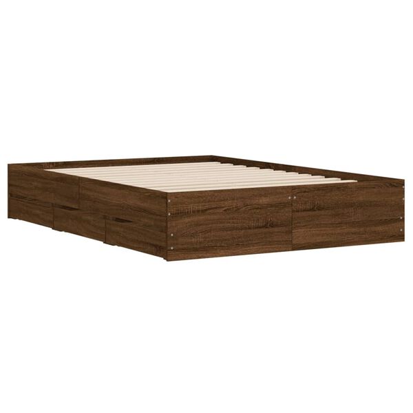 Zobrazen&iacute; obr&aacute;zku produktu 4 z 11