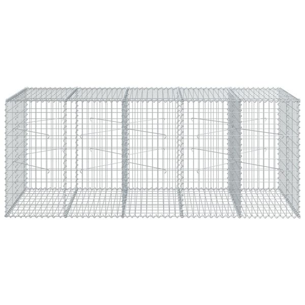 Zobrazen&iacute; obr&aacute;zku produktu 3 z 7