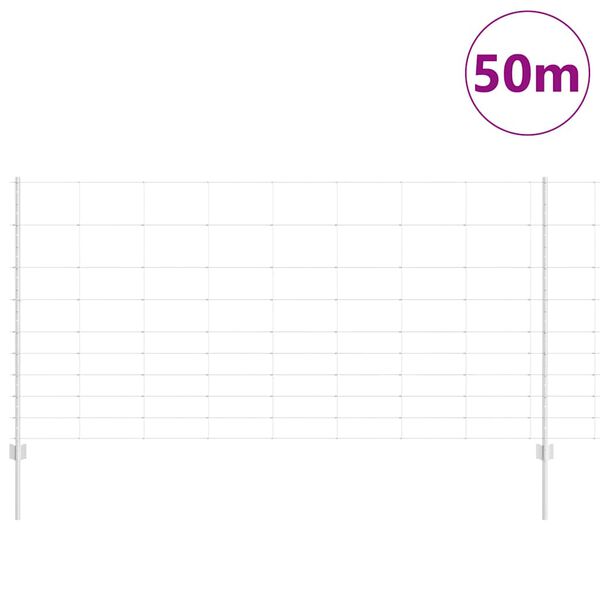 Zobrazen&iacute; obr&aacute;zku produktu 3 z 14