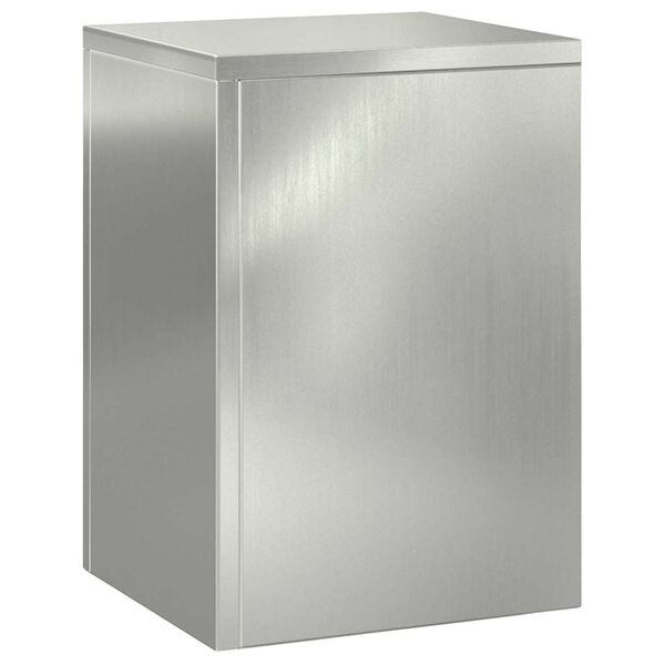 Zobrazen&iacute; obr&aacute;zku produktu 1 z 14