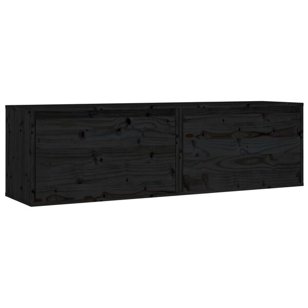 Zobrazen&iacute; obr&aacute;zku produktu 1 z 12