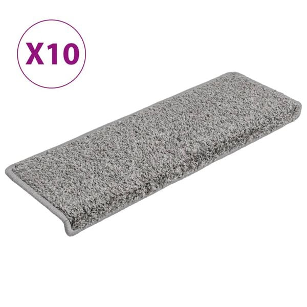 Zobrazen&iacute; obr&aacute;zku produktu 1 z 8