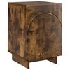 Smoked_oak