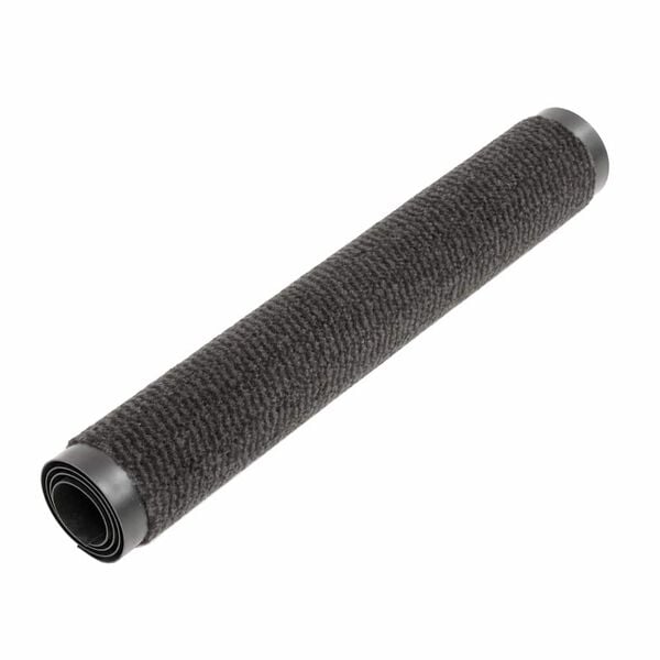 Zobrazen&iacute; obr&aacute;zku produktu 3 z 4